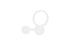 Surgical Eye Wick
