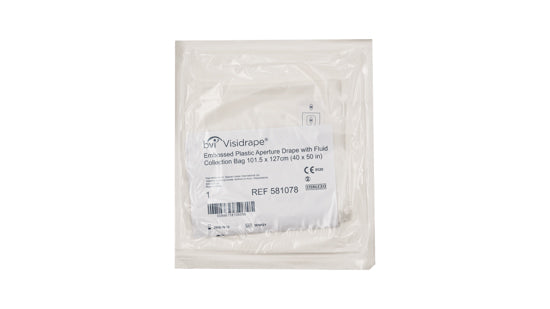 Surgical Drape