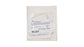 Surgical Drape
