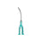 Irrigation Cannula