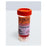 Meridian Diagnostics Parasite Transport Vial 15Ml C&S 20/Bx, 6 Bx/Ca - 900612