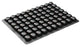 Crown Therapeutics The Adaptor Pad Seat Cushion 13 W X 9-1/2 D Inch - ADAPTOR