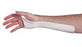 Alimed Wrist Splint Medium / Large - 5651