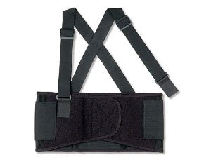 Ergodyne ProFlex Back Support 2X-Large Strap Closure Unisex - 11096