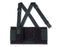 Ergodyne ProFlex Back Support 2X-Large Strap Closure Unisex - 11096