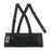 Ergodyne ProFlex Back Support 3X-Large Strap Closure Unisex - 11097