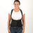 Ergodyne ProFlex Back Support One Size Fits Most 26 - 46 Inch 8 Inch Unisex - 11400