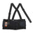 Ergodyne ProFlex Back Support 3X-Large 46 - 52 Inch 8 Inch Unisex - 11607