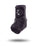 Mueller Sports Medicine Mueller THE ONE Ankle Brace Medium Strap Closure Male 9 to 11 / Female 10 to 12 Left or Right Foot - 41112