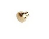 Medgyn Products Cryosurgical Tip 19 mm Flat - 019002/1900