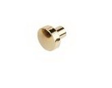 Medgyn Products - Cryosurgical Tip 19 mm Flat Tip - 019002/1900