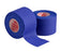 Mueller Sports Medicine MWrap Athletic Underwrap Tape Cotton 1-1/2 Inch X 10 Yard Blue NonSterile - 130820