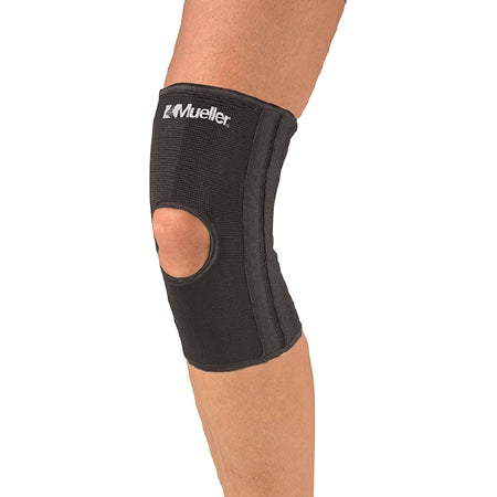 Mueller Sports Medicine Mueller Knee Stabilizer Small / Medium Left or Right Knee - 427S/