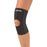 Mueller Sports Medicine Mueller Knee Stabilizer Small / Medium Left or Right Knee - 427S/
