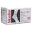 Mueller Sports Medicine Tear-Light Tape Athletic Tape 2 Inch X 5 Yard White NonSterile - 130622