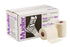 Mueller Sports Medicine Tear-Light Tape Athletic Tape 3 Inch X 7-1/2 Foot White NonSterile - 130633