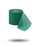 Mueller Sports Medicine MWrap Athletic Underwrap Tape Foam 2-3/4 Inch X 30 Yard Green NonSterile - 430706