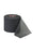 Mueller MWrap - Athletic Underwrap Tape Foam 2-3/4 Inch X 30 Yard Black NonSterile - 130707