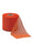 Mueller MWrap - Athletic Underwrap Tape Foam 2-3/4 Inch X 30 Yard Orange NonSterile - 130709