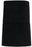Scott Specialties Wrist / Ankle Support Black Large - 0628 BLA LG