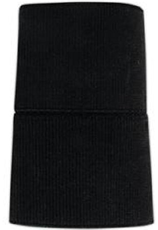 Scott Specialties Wrist / Ankle Support Black Medium - 0628 BLA MD