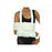 Scott Specialties - Arm Sling Buckle Closure One Size Fits Most - 1206 WHI UN