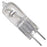 Specialty Bulb Co Lamp Photo Osram Sylvania 12V 100W Ea - HLX64625