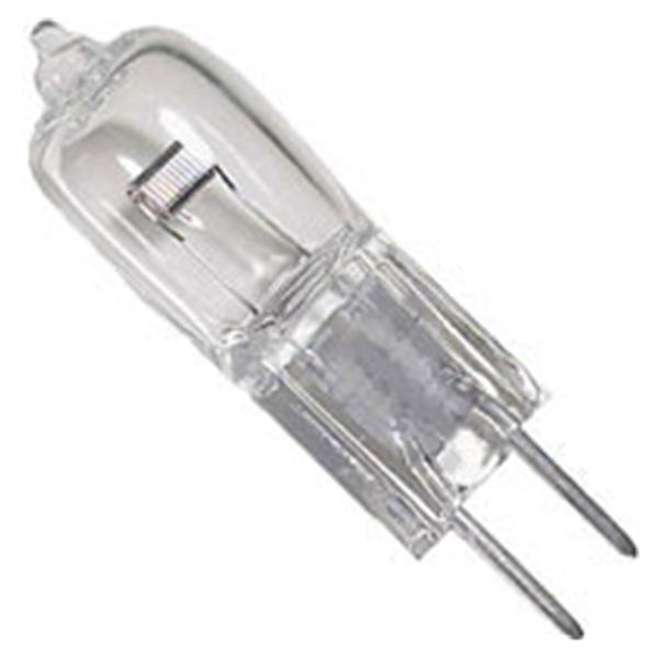 Specialty Bulb Co Lamp Photo Osram Sylvania 12V 100W Ea - HLX64625