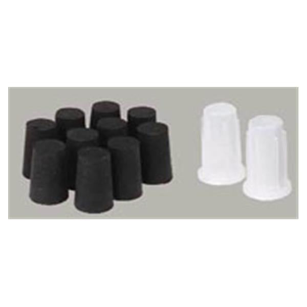 Unico Tube Adapter For Centrifuge 2/Pk - C800-04