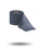 Mueller Sports Medicine MWrap Athletic Underwrap Tape Foam 2-3/4 Inch X 30 Yard Navy NonSterile - 130721