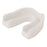 Muellerguard - Mouthguard Resin Clear - 131005