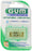 Sunstar Butler G·U·M Orthodontic Wax Braces - 7094200723