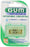 G·U·M - Orthodontic Wax For Braces - 07094200723