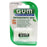 G·U·M - Orthodontic Wax For Braces - 07094200724
