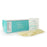 Protexis PI Classic - Surgical Glove Size 7.5 Sterile Pair Polyisoprene Extended Cuff Length Smooth Ivory Not Chemo Approved - 2D72PL75X