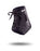 Mueller Sports Medicine Mueller ATF 2 Ankle Brace X-Large Lace-Up Male 13 to 15 / Female 14 to 16 Left or Right Foot - 43334
