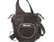 Mueller Sports Medicine Sling Bag Black 10.1 X 30.4 X 35.5 cm - 16017