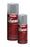 Mueller Sports Medicine Quick Dry Tape Adherent Spray 10 oz., Colorless - 170202
