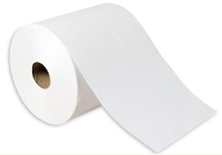 Georgia Pacific Preference Paper Towel Hardwound Roll 7-7/8 Inch X 1000 Foot - 26100