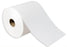 Georgia Pacific Preference Paper Towel Hardwound Roll 7-7/8 Inch X 1000 Foot - 26100