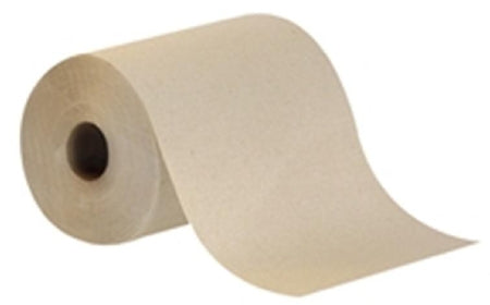 Georgia Pacific Envision Paper Towel Hardwound Roll 7-7/8 Inch X 350 Foot - 26008