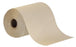 Georgia Pacific Envision Paper Towel Hardwound Roll 7-7/8 Inch X 350 Foot - 26008