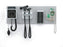 Welch Allyn Green Series Integrated Wall System - 77791-2MPX