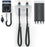 Welch Allyn Wall Transformer Set Green Series 777 BP Aneroid / Transformer - 77910