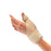Mueller Sports Medicine Thumb Stabilizer Beige One Size Fits Most - 4518