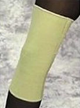 Alto ROM - Knee Sleeve Small Wraparound 11 to 13 Inch Circumference Left or Right Knee - 9052 BEI SM