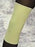 Alto ROM - Knee Sleeve Small Wraparound 11 to 13 Inch Circumference Left or Right Knee - 9052 BEI SM