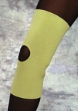 Alto ROM - Knee Sleeve Medium Wraparound Left or Right Knee - 9054 BEI MD