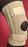 Scott Specialties Knee Support X-Large Slip-On Left or Right Knee - 9067 BEI XL