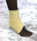 Sport Aid - Ankle Support X-Large Pull-On Left or Right Foot - 9090 BEI XL